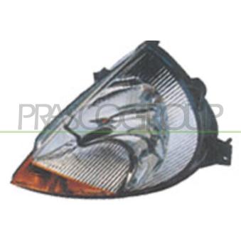 Projecteur principal PRASCO OEM 1079425
