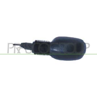 Rétroviseur extérieur PRASCO OEM 1131503
