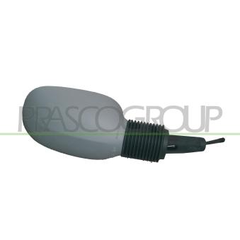 Rétroviseur extérieur PRASCO OEM 1128994