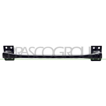 Support, pare-chocs PRASCO OEM 1560683