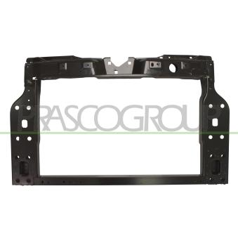 Revêtement avant PRASCO FD0083200 Revêtement avant PRASCO FD0083200