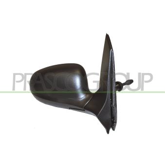 Rétroviseur extérieur PRASCO OEM 1737707