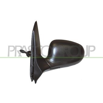 Rétroviseur extérieur PRASCO [FD0087114]