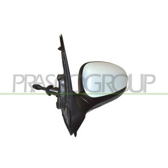 Rétroviseur extérieur PRASCO OEM 1570764 Rétroviseur extérieur PRASCO OEM 1570764