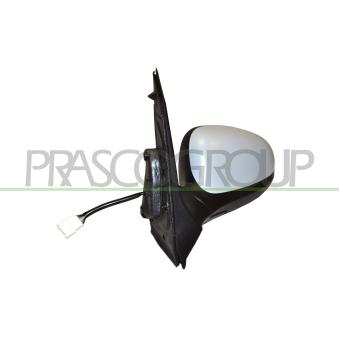 Rétroviseur extérieur PRASCO OEM 1751724