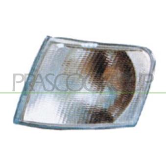 Feu clignotant avant droit PRASCO [FD0264013]