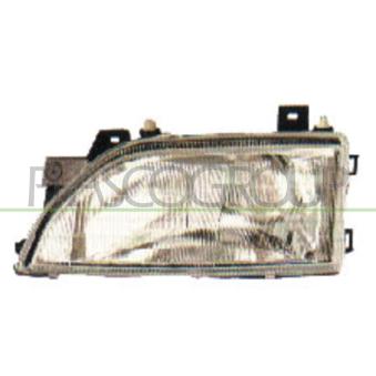 Projecteur principal PRASCO [FD0264604]