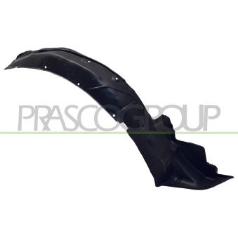 Doublure d'aile avant droit PRASCO OEM 7392275