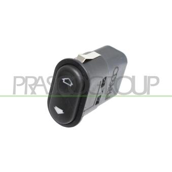 Interrupteur, lève-vitre PRASCO OEM 1003745