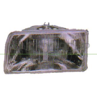 Projecteur principal PRASCO FD0404503