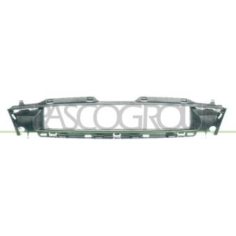 Cadre, grille de radiateur PRASCO OEM 1127347