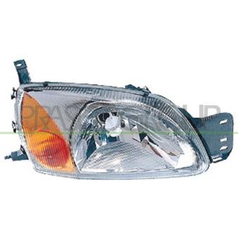 Projecteur principal PRASCO [FD0524803]