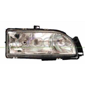 Projecteur principal PRASCO FD0584703
