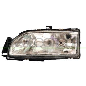 Projecteur principal PRASCO FD0584704