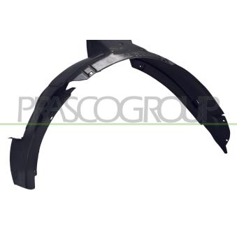 Doublure d'aile avant gauche PRASCO OEM 1115907