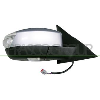 Rétroviseur extérieur PRASCO OEM 1446048 Rétroviseur extérieur PRASCO OEM 1446048