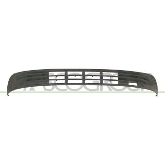 Grille de ventilation, pare-chocs PRASCO [FD1032100]