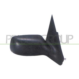 Rétroviseur extérieur PRASCO [FD1037123]