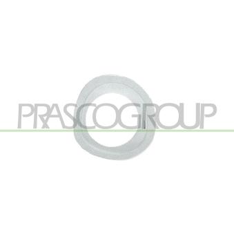 Projecteur principal PRASCO FD1051248