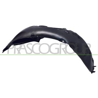 Doublure d'aile avant droit PRASCO OEM 1033035