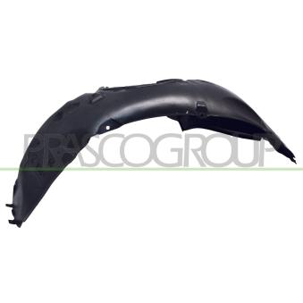 Doublure d'aile avant gauche PRASCO OEM 1033035