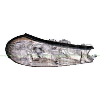 Projecteur principal PRASCO [FD1054713]