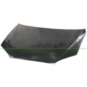 Capot-moteur PRASCO [FD1073100]
