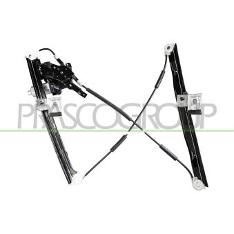 Lève-vitre avant droit PRASCO OEM 1320839 Lève-vitre avant droit PRASCO OEM 1320839