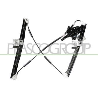 Lève-vitre avant gauche PRASCO OEM 1320840