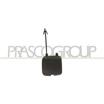 Capuchon, crochet de remorquage PRASCO OEM 1459964