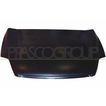 Capot-moteur PRASCO FD1103130