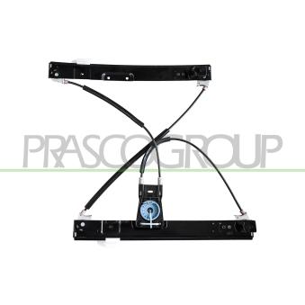 Lève-vitre avant droit PRASCO OEM 1803914