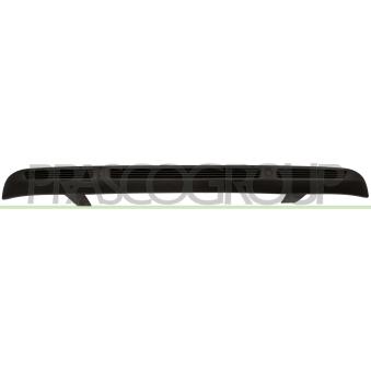 Spoiler PRASCO OEM 1722088