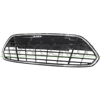 Grille de ventilation, pare-chocs PRASCO FD1122120
