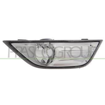 Projecteur antibrouillard PRASCO [FD1124414]