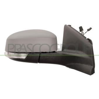 Rétroviseur extérieur PRASCO OEM 1776371 Rétroviseur extérieur PRASCO OEM 1776371