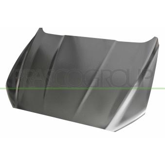 Capot-moteur PRASCO OEM 1860221