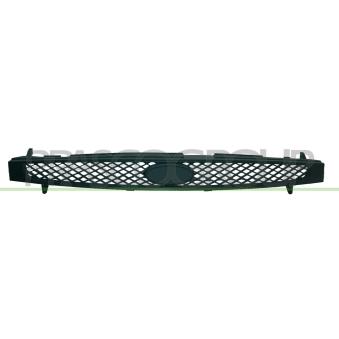 Grille de radiateur PRASCO [FD3402001]