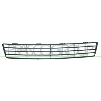 Grille de ventilation, pare-chocs PRASCO OEM 1144546