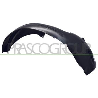 Doublure d'aile avant droit PRASCO OEM 1381786