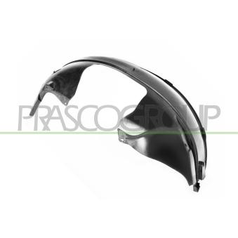 Doublure d'aile avant droit PRASCO OEM 1381786