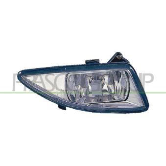 Projecteur antibrouillard PRASCO OEM 1142899