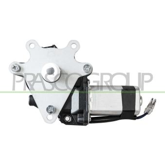 Moteur électrique, lève-vitre avant gauche PRASCO OEM 1498048