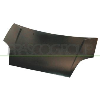 Capot-moteur PRASCO OEM 1343612 Capot-moteur PRASCO OEM 1343612