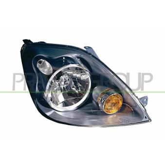 Projecteur principal PRASCO [FD3424803]