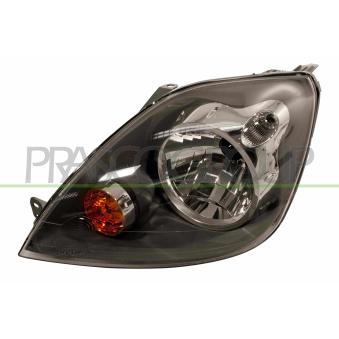 Projecteur principal PRASCO [FD3424814]