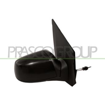 Rétroviseur extérieur PRASCO OEM 1219832
