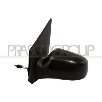 Rétroviseur extérieur PRASCO OEM 1233352