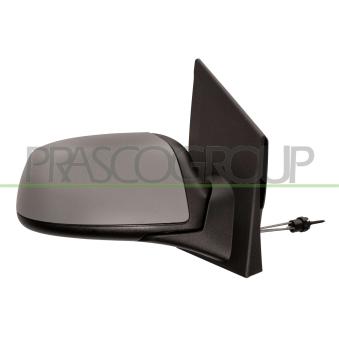 Rétroviseur extérieur PRASCO OEM 1219832