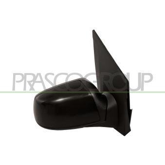 Rétroviseur extérieur PRASCO [FD3427313]
